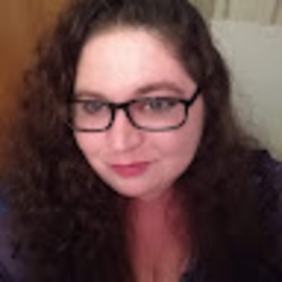 harpydonovan87